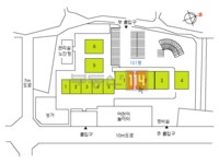 [부동산114] [아파트] 풍림 101동 전세 희망가격 35,000만원