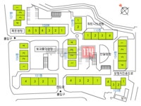 [부동산114] [아파트] 월드타운대림 105동 매매 희망가격 115,000만원