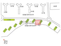 [부동산114] [아파트] 월드컵파크6단지 604동 매매 희망가격 137,000만원