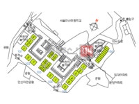 [부동산114] [아파트] 유원하나 104동 매매 희망가격 74,000만원
