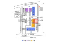 [부동산114] [아파트] 임광 101동 매매 희망가격 115,000만원