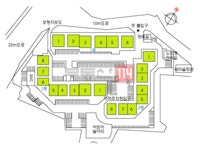 [부동산114] [아파트] 대림 3동 매매 희망가격 79,000만원
