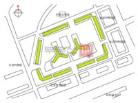 [부동산114] [아파트] 신반포4차 207동 매매 희망가격 298,000만원