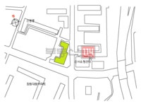 [부동산114] [아파트] 신화 1동 전세 희망가격 63,000만원