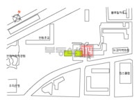 [부동산114] [아파트] 중앙하이츠 B동 매매 희망가격 134,000만원