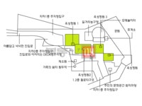 [부동산114] [아파트] 한화 101동 매매 희망가격 180,000만원