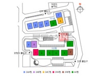 [부동산114] [아파트] 한신플러스타운 101동 전세 희망가격 110,000만원