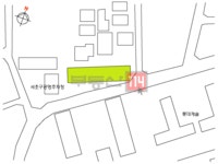 [부동산114] [아파트] 녹원 101동 매매 희망가격 195,000만원