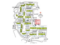 [부동산114] [아파트] 두산 113동 전세 희망가격 45,000만원
