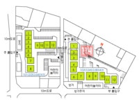 [부동산114] [아파트] 동아그린 101동 매매 희망가격 102,000만원