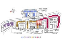 [부동산114] [아파트] 돈암삼성 101동 매매 희망가격 66,000만원