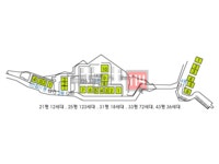 [부동산114] [아파트] 중앙하이츠 2동 전세 희망가격 30,000만원