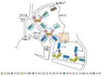 [부동산114] [아파트] 길음뉴타운9단지(래미안) 911동 매매 희망가격 135,000만원