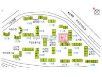 [부동산114] [아파트] 두산 119동 매매 희망가격 65,000만원