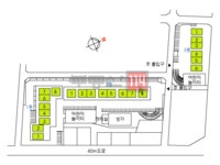 [부동산114] [아파트] 쌍용 102동 전세 희망가격 68,000만원