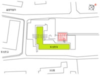 [부동산114] [아파트] 토성현대 101동 월세 희망가격 23,000/35만원