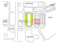[부동산114] [아파트] 현대6차 101동 매매 희망가격 109,000만원