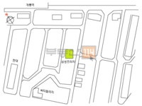 [부동산114] [아파트] 삼성프라자 1동 매매 희망가격 89,000만원
