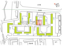 [부동산114] [아파트] 장미2차 27동 전세 희망가격 50,000만원