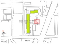[부동산114] [아파트] 대림2차 1011동 매매 희망가격 150,000만원