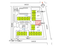 사남신익아파트(1동 앞) | [부동산114] [아파트] 삼익 103동 월세 희망가격 30,000/130만원
