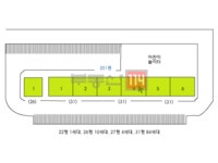 [부동산114] [아파트] 목동월드메르디앙2차 201동 매매 희망가격 105,000만원