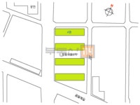 [부동산114] [아파트] 신월6차보람쉬움 101동 매매 희망가격 53,000만원