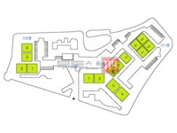 [부동산114] [아파트] 두산위브 101동 매매 희망가격 78,000만원