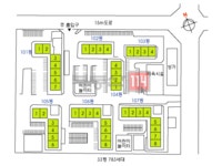 [부동산114] [아파트] 현대 106동 매매 희망가격 112,000만원