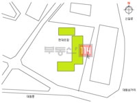 [부동산114] [아파트] 대림현대 101동 매매 희망가격 65,000만원