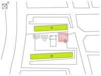 [부동산114] [아파트] 남성 2동 매매 희망가격 90,000만원