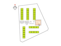 [부동산114] [아파트] 시범 7동 전세 희망가격 14,000만원