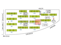 [부동산114] [아파트] 신동아 7동 전세 희망가격 125,000만원