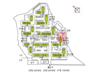[부동산114] [아파트] 미성 6동 매매 희망가격 85,000만원
