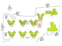 [부동산114] [아파트] 롯데캐슬 108동 매매 희망가격 86,000만원