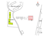 [부동산114] [아파트] 경향파크 2동 매매 희망가격 46,000만원