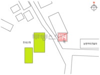 [부동산114] [아파트] 한성산장 1동 매매 희망가격 55,000만원