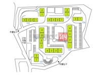[부동산114] [아파트] 경남아너스빌 101동 매매 희망가격 67,000만원