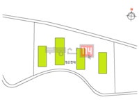 [부동산114] [아파트] 현대 104동 매매 희망가격 125,000만원