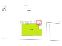 [부동산114] [아파트] 갑을 1동 매매 희망가격 32,000만원