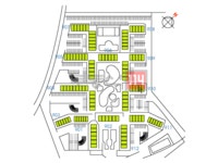 [부동산114] [아파트] 신내9단지 904동 매매 희망가격 35,000만원