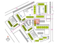 [부동산114] [아파트] 면목한신 6동 매매 희망가격 45,000만원