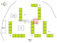 [부동산114] [아파트] 용마금호타운 1동 전세 희망가격 40,000만원