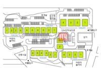 [부동산114] [아파트] 일신,삼익 103동 매매 희망가격 27,000만원