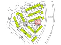 [부동산114] [아파트] 백송10단지건영 1005동 매매 희망가격 48,000만원