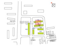 [부동산114] [아파트] 장미 바동 매매 희망가격 24,000만원