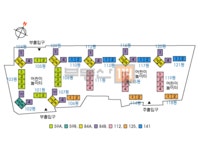 [부동산114] [아파트] 원당e편한세상 116동 매매 희망가격 61,000만원