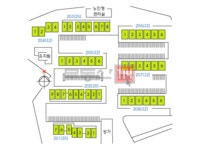 [부동산114] [아파트] 대림2차 206동 월세 희망가격 5,000/95만원