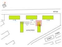 [부동산114] [아파트] 내안愛양우 101동 전세 희망가격 31,000만원