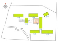 [부동산114] [아파트] SK뷰3차 305동 매매 희망가격 69,000만원